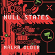 Image for article titled All the Science Fiction and Fantasy Books to Keep on Your Radar This Fall